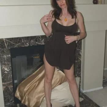 Profil de France, 40 ans, Escort à Lavours (Ain)