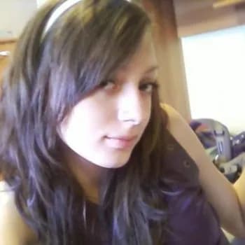 Profil de Ornella, 34 ans, Escort à Domfront-en-Champagne (Sarthe)