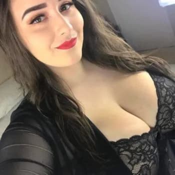 Profil de Alima, 23 ans, Escort à Fontannes (Haute-Loire)
