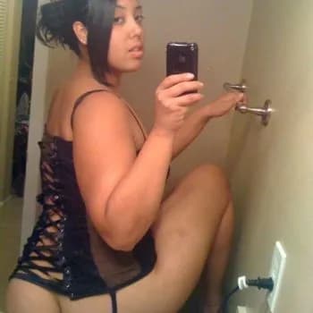 Profil de Ana, 39 ans, Escort à Saint-Just (Dordogne)