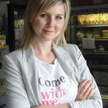 Profil de Enoha, 22 ans, Escort à Collégien (Seine-et-Marne)