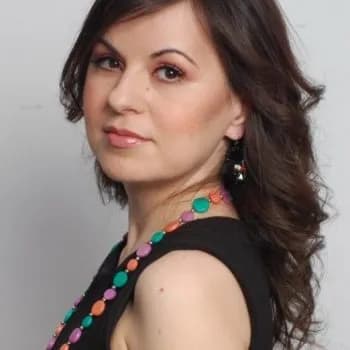 Profil de Colette, 31 ans, Escort à Argein (Ariège)