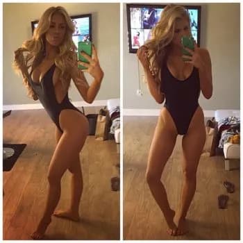 Profil de Maram, 26 ans, Escort à Boissey (Ain)