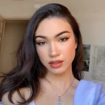 Profil de Daphné, 22 ans, Escort à Elbach (Haut-Rhin)