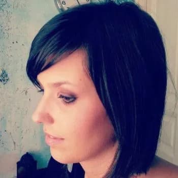 Profil de Calypso, 41 ans, Escort à Bénesse-Maremne (Landes)