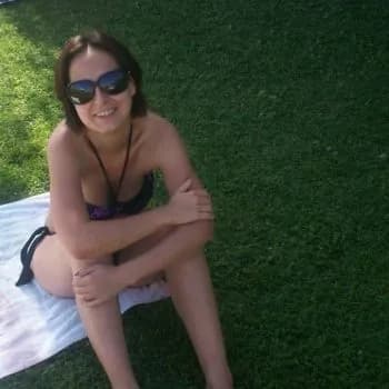 Profil de Melia, 27 ans, Escort à Cornay (Ardennes)