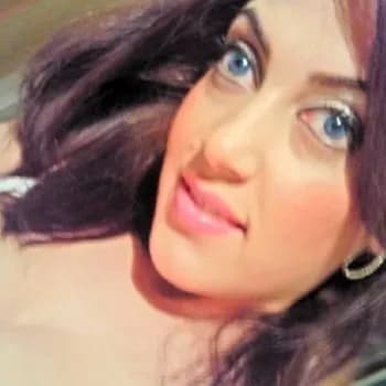 Profil de Yakine, 26 ans, Escort à Beugnon (Yonne)