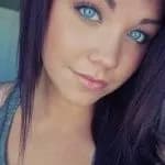 Profil de Augustine, 35 ans, Escort à Gagny (Seine-Saint-Denis)