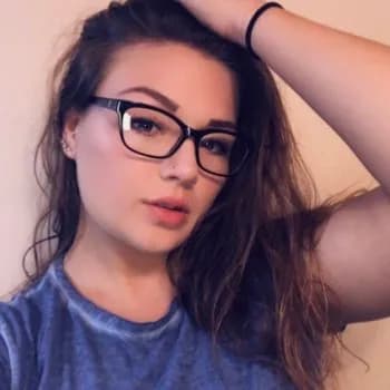 Profil de Athénaïs, 41 ans, Escort à Coignières (Yvelines)