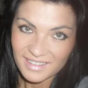 Profil de Isra, 31 ans, Escort à Ax-les-Thermes (Ariège)