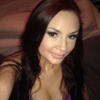 Profil de Chelsy, 38 ans, Escort à Bourréac (Hautes-Pyrénées)