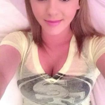 Profil de Léonore, 29 ans, Escort à Cirfontaines-en-Ornois (Haute-Marne)