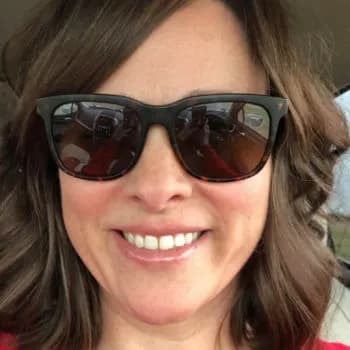 Profil de Vittoria, 31 ans, Escort à Mescoules (Dordogne)