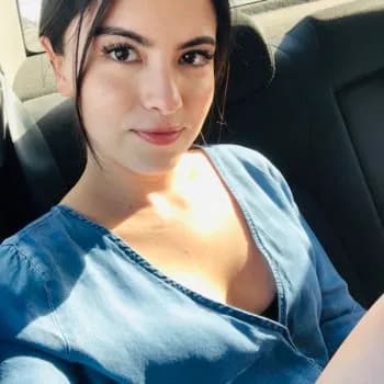 Profil de Gabriella, 38 ans, Escort à Petite-Île (La Réunion)