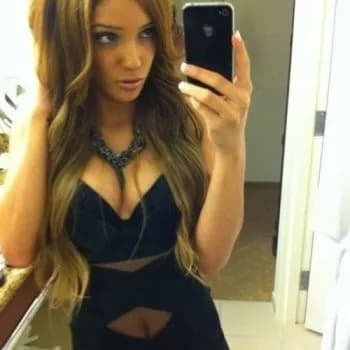 Profil de Loane, 26 ans, Escort à Gilhac-et-Bruzac (Ardèche)