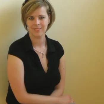 Profil de Aleyna, 30 ans, Escort à Limas (Rhône)