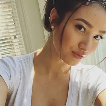 Profil de April, 22 ans, Escort à Gaillon-sur-Montcient (Yvelines)