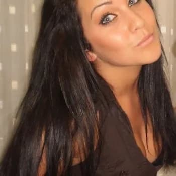 Profil de Mira, 24 ans, Escort à LeGrand-Bourg (Creuse)