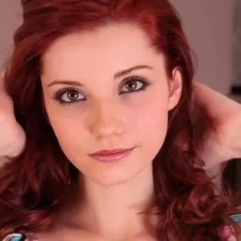 Profil de Lisa, 38 ans, Escort à Crancey (Aube)