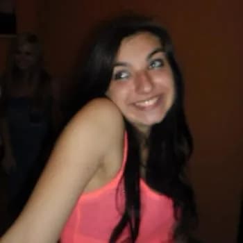 Profil de Nalya, 42 ans, Escort à Feyt (Corrèze)