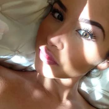 Profil de Ikram, 28 ans, Escort à Lançon (Hautes-Pyrénées)