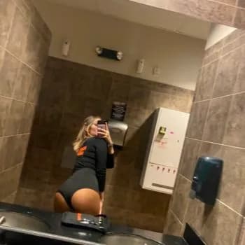 Profil de Lise, 39 ans, Escort à Martaizé (Vienne)