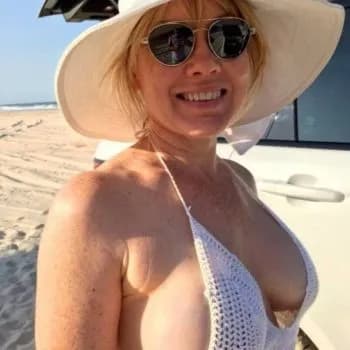 Profil de Adélaïde, 29 ans, Escort à Menchhoffen (Bas-Rhin)