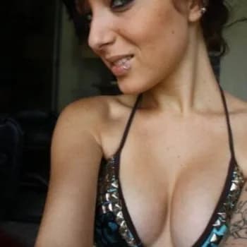 Profil de Keren, 34 ans, Escort à Damas-et-Bettegney (Vosges)