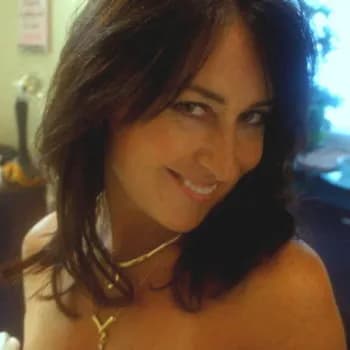 Profil de Alina, 36 ans, Escort à Latour-Bas-Elne (Pyrénées-Orientales)