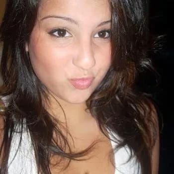 Profil de Valentine, 21 ans, Escort à Mouriès (Bouches-du-Rhône)