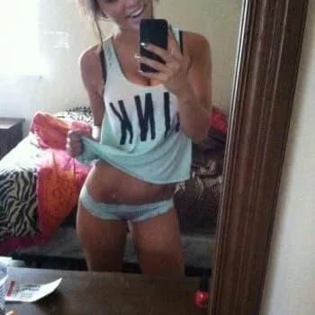 Profil de Madie, 26 ans, Escort à Terssac (Tarn)