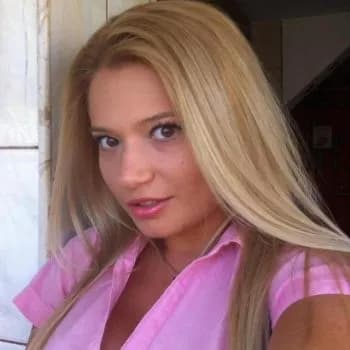 Profil de Lyah, 32 ans, Escort à Hardancourt (Vosges)