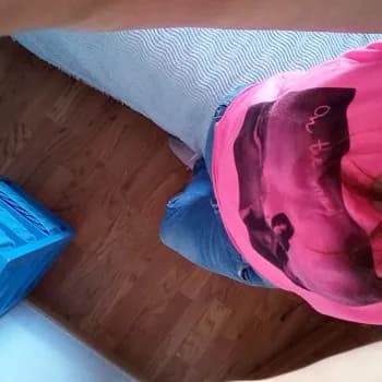 Profil de Constance, 29 ans, Escort à Concoret (Morbihan)