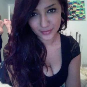 Profil de Lyhana, 30 ans, Escort à Braye-en-Laonnois (Aisne)