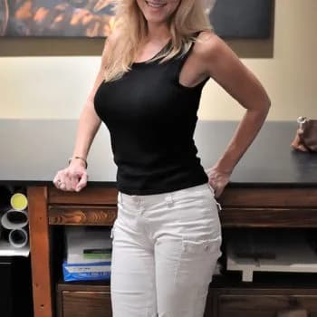 Profil de Lilo, 41 ans, Escort à LaRéorthe (Vendée)