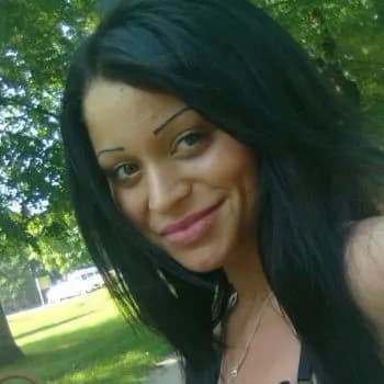 Profil de Mylana, 20 ans, Escort à Damas-et-Bettegney (Vosges)