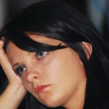 Profil de Ramata, 37 ans, Escort à Marcilly-le-Châtel (Loire)