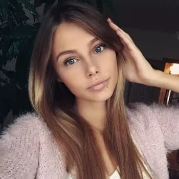 Profil de Mariame, 24 ans, Escort à Chalvignac (Cantal)