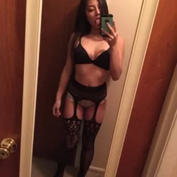 Profil de Mathilde, 20 ans, Escort à LaBruffière (Vendée)