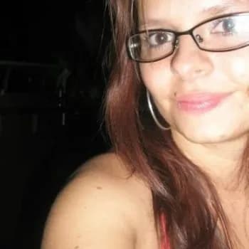 Profil de Nada, 36 ans, Escort à Boiscommun (Loiret)