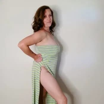 Profil de Mao, 27 ans, Escort à Genouillac (Creuse)