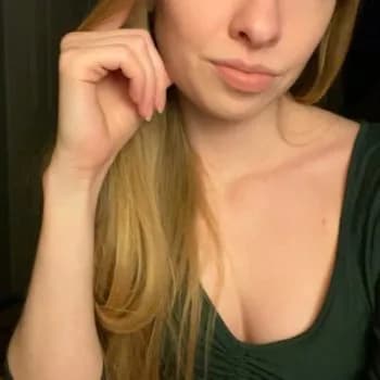 Profil de Valentine, 21 ans, Escort à Damblain (Vosges)