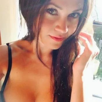 Profil de Maud, 25 ans, Escort à Camps-la-Source (Var)
