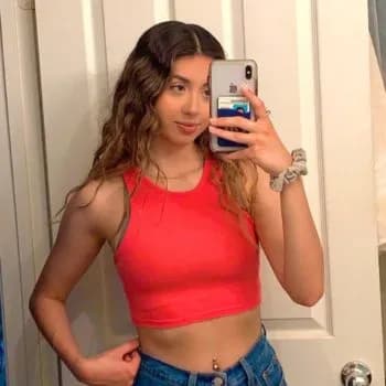 Profil de Almas, 39 ans, Escort à Coucy (Ardennes)