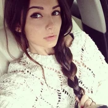 Profil de Razan, 30 ans, Escort à Chauffour-sur-Vell (Corrèze)