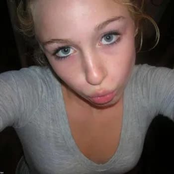 Profil de Angel, 37 ans, Escort à Charquemont (Doubs)