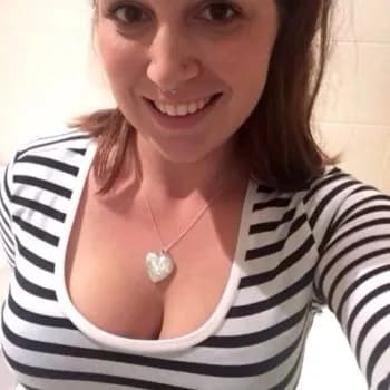 Profil de Evy, 39 ans, Escort à Saint-Benoît (Aude)