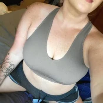 Profil de Aimée, 29 ans, Escort à Creuzier-le-Vieux (Allier)