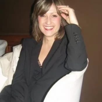 Profil de Sophia, 39 ans, Escort à Buthiers (Seine-et-Marne)