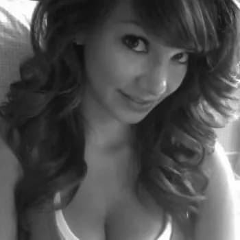 Profil de Cameron, 40 ans, Escort à Chirac (Charente)